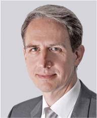 Ordentlicher Verbandstag