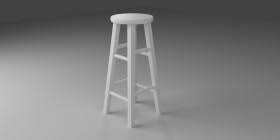 Search a 3d model among more than 1400 objects. Kitchen Resources Free 3d Models For Blender Sweethome3d And Others