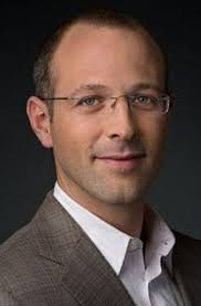 Daniel Yates's Instagram, Twitter & Facebook