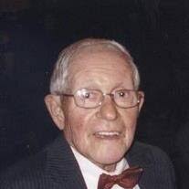 Anthony P. Caputo Obituary