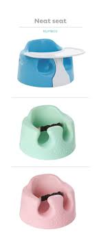 Pin On Baby Gadgets