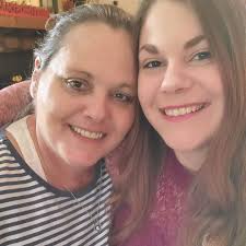 homemade veggie soup for winter