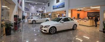 Mercedes benz of houston/greenway is one such dealership in houston. About Mercedes Benz Of Houston Greenway Your Premier Houston Mercedes Benz Dealer