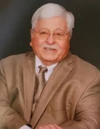 John Darnell Obituary (2025)