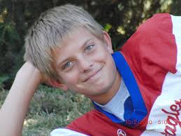 Austin Bowman Obituary