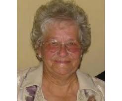 Jacqueline Bressette-Minkle Obituary (1938