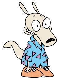 images?q=tbn:ANd9GcT5adyMuAcj_bx7DBR9dAS