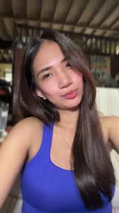 proof of life.. i'm still alive haha #fyp