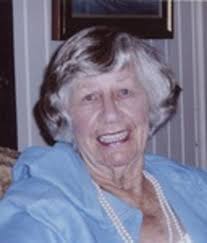 June Lammers Obituary December 18, 2015