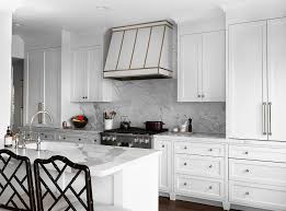 We did not find results for: White Custom Metal Range Hood Kitchen Other By Custom Copper Hoods Inc Houzz