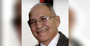 Obituary, Visitation & Funeral Information