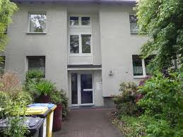 Suchen sie nach kreuzviertel, mietwohnungen in dortmund oder inserieren sie einfach und kostenlos ihre anzeigen. Wohnung Kaufen In Dortmund Kreuzviertel Aktuelle Eigentumswohnungen Im 1a Immobilienmarkt De