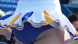 110チア | アダルト動画販売マーケットのAdama(アダマ)