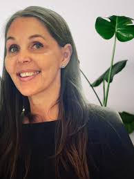 The Brand Amplifiers