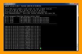 Valid license key whmcs gratis bitcoin miner scam or legit results of the 250 test 2019 3 Best Bitcoin Gui Mining Software Steemit