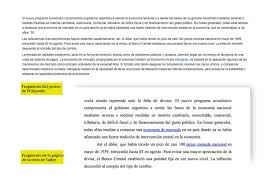 May 29, 2021 · fabiola yáñez incluyó 20 páginas de wikipedia en su tesis de periodismo según detallaron, en el trabajo con el que se recibió de licenciada en periodismo utilizó al menos 20 páginas de wikipedia de las 80 en total que tuvo su tesis. Fabiola Yanez Included 20 Wikipedia Pages In Her Thesis Newswep