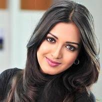 Find the celebrities who have their first name as katherine. Catherine Tresa Movies Biography News Age Photos Bookmyshow