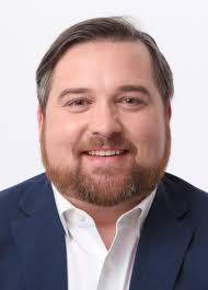 Ian Malkin : RE/MAX Select Realty : Our listings