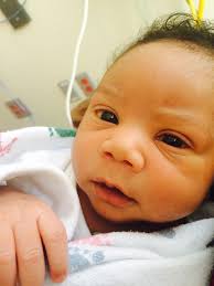 Dave Hackenberg (@BladeHack)