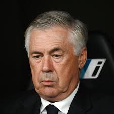 Guys U will never beat me at this game but those who have experience can  try