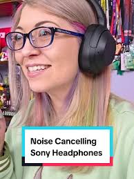 How to Turn Off Auto Noise Canceling