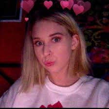 Eve Ryder (everyder)