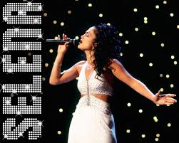 See more ideas about selena quintanilla, selena, selena quintanilla perez. Selena Quintanilla Wallpapers Wallpaper Cave
