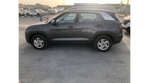 طرحت هيونداي كريتا 2020 والتي تصنف من فئة السيارات الرياضية متعددة الاستخدامات suv، وحصلت علي تصميم مميزات هيونداي كريتا 2020. Ù‡ÙŠÙˆÙ†Ø¯Ø§ÙŠ ÙƒØ±ÙŠØªØ§ Ø¬Ø¯ÙŠØ¯Ø© Ù„Ù„Ø¨ÙŠØ¹ ÙÙŠ Ø¯Ø¨ÙŠ Ø§Ù„Ø¥Ù…Ø§Ø±Ø§Øª Dubicars Com