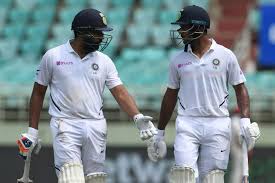 Full coverage of india vs england 2021 cricket series (ind vs eng) with live scores, latest news, videos, schedule, fixtures, results and ball by ball commentary. India S Playing Xi For 2nd Test Mayank Agarwal Waiting High Time Rohit Sharma Score Big In 2nd Test