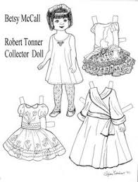 Maybe you would like to learn more about one of these? 51 Color Your Own Dolls Clothes Ideas Paper Dolls Printable Dolls Paper Dolls