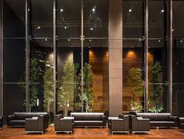 See more of dorsett residences bukit bintang on facebook. Hotel Dorsett Residence Bukit Bintang Kuala Lumpur Kuala Lumpur Hotelopia