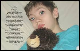 Nicholas Da'Kota Moll, 22 Obituary