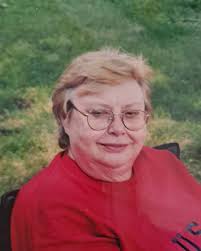 Linda Joyce Faith Obituary August 19, 2025