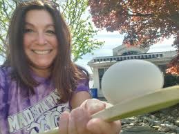 Jennifer Shuster (@JenniferShuste3)