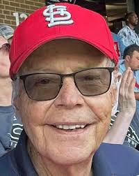 THOMAS BOYD Obituary (1943