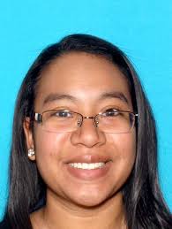 Please keep your eyes out!!!!