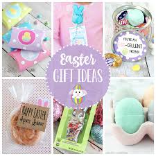 15 easter pies to celebrate spring. Cute Creative Easter Gifts Fun Squared