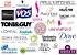 Professional Hair Brands
