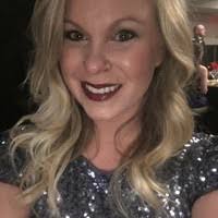 Maggie Alexander Email & Phone Number