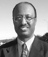 Toll roads, once old, new again