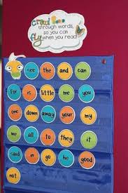 55 best kindergarten pocket chart activities images