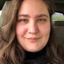 Amy Hoy's Instagram, Twitter & Facebook