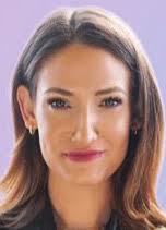 War in Ukraine already affecting state's farmers