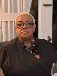 It is with deep sadness that we inform you of Sabra Jackson's passing.  Sabra was a dedicated member of VOW since 2001 and a board member of VOW  until 2018. She was