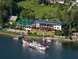 Agoda.com has the best prices on gmunden hotels, resorts, villas, hostels & more. Original Wirtshauskrimi Kriminal Dinner Gmunden