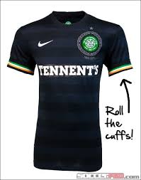 New balance celtic home jersey 2016 celtic home jerseyceltic fc is having another amazing season and are on their way to winning yet another scottish premiership. Pin On Celtic Fc
