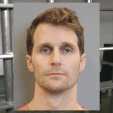 Houston man charged with capital murder of his pregnant wife from  Summerville