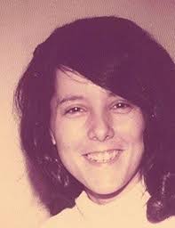 Rose Mary "Lou" (Mikolajczyk) Wise Obituary October 14, 2019