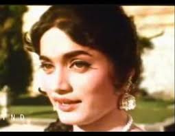 Image result for Subah Ka Tara (1954)