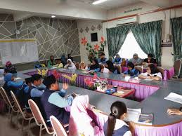 Jabatan pendidikan negeri terengganu akan mengadakan pertandingan video pendek sempena hari guru dan diurus setiakan oleh bahagian teknologi pendidikan negeri. Pusat Kegiatan Guru Paka February 2018